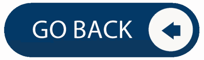 ad